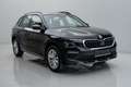 Skoda Kamiq Tour 1,0 TSI  AHK*LED*ACC*PDC*DAB Schwarz - thumbnail 23