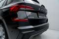 Skoda Kamiq Tour 1,0 TSI  AHK*LED*APP*PDC*DAB Schwarz - thumbnail 25