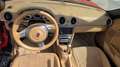 Porsche Boxster S 295 Rojo - thumbnail 16