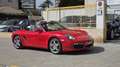 Porsche Boxster S 295 Rojo - thumbnail 34
