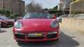 Porsche Boxster S 295 Rojo - thumbnail 2