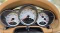 Porsche Boxster S 295 Rojo - thumbnail 19