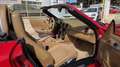 Porsche Boxster S 295 Rojo - thumbnail 12