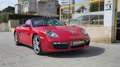 Porsche Boxster S 295 Rojo - thumbnail 3