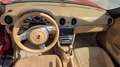 Porsche Boxster S 295 Rojo - thumbnail 17