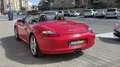 Porsche Boxster S 295 Rojo - thumbnail 7