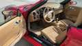 Porsche Boxster S 295 Rojo - thumbnail 8