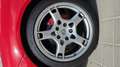 Porsche Boxster S 295 Rojo - thumbnail 25