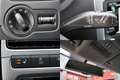 Volkswagen Polo 1.2 Match Leer Navi Airco Cruise Stoelvw Pdc Negro - thumbnail 15