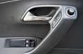 Volkswagen Polo 1.2 Match Leer Navi Airco Cruise Stoelvw Pdc Negro - thumbnail 13