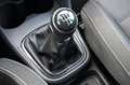 Volkswagen Polo 1.2 Match Leer Navi Airco Cruise Stoelvw Pdc Negro - thumbnail 20