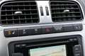 Volkswagen Polo 1.2 Match Leer Navi Airco Cruise Stoelvw Pdc Negro - thumbnail 17