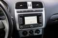 Volkswagen Polo 1.2 Match Leer Navi Airco Cruise Stoelvw Pdc Negro - thumbnail 16