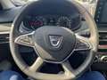 Dacia Jogger 7-Sitz|CarPlay|NAVI|Kamera|SHZ|Klimaaut. Marrone - thumbnail 15
