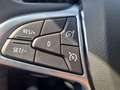 Dacia Jogger 7-Sitz|CarPlay|NAVI|Kamera|SHZ|Klimaaut. Braun - thumbnail 16
