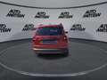 Dacia Jogger 7-Sitz|CarPlay|NAVI|Kamera|SHZ|Klimaaut. Marrone - thumbnail 4