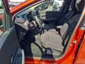 Dacia Jogger 7-Sitz|CarPlay|NAVI|Kamera|SHZ|Klimaaut. Marrone - thumbnail 8