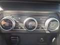 Dacia Jogger 7-Sitz|CarPlay|NAVI|Kamera|SHZ|Klimaaut. Marrone - thumbnail 13