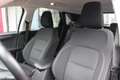 Ford Kuga 2.5 PHEV *Titanium* | Trekhaak | Carplay | Camera Grijs - thumbnail 13