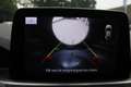 Ford Kuga 2.5 PHEV *Titanium* | Trekhaak | Carplay | Camera Grijs - thumbnail 10