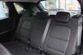 Ford Kuga 2.5 PHEV *Titanium* | Trekhaak | Carplay | Camera Grijs - thumbnail 14
