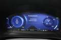 Ford Kuga 2.5 PHEV *Titanium* | Trekhaak | Carplay | Camera Grijs - thumbnail 11