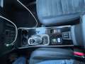 Mitsubishi Outlander 2.4i 4WD PHEV Business Edition Argent - thumbnail 7