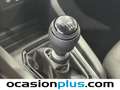 Renault Clio TCe GLP Business 73kW Blanco - thumbnail 5