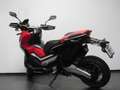 Honda X-ADV Rojo - thumbnail 5