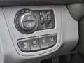 Opel Karl 1.0 Innovation Sport BJ.2017 / Navi / Airco Clima Weiß - thumbnail 23