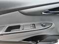 Opel Karl 1.0 Innovation Sport BJ.2017 / Navi / Airco Clima Weiß - thumbnail 10