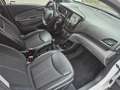 Opel Karl 1.0 Innovation Sport BJ.2017 / Navi / Airco Clima Weiß - thumbnail 15