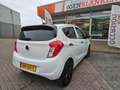 Opel Karl 1.0 Innovation Sport BJ.2017 / Navi / Airco Clima Weiß - thumbnail 6
