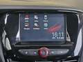 Opel Karl 1.0 Innovation Sport BJ.2017 / Navi / Airco Clima Weiß - thumbnail 22