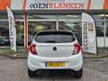 Opel Karl 1.0 Innovation Sport BJ.2017 / Navi / Airco Clima Weiß - thumbnail 5