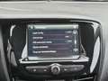Opel Karl 1.0 Innovation Sport BJ.2017 / Navi / Airco Clima Weiß - thumbnail 24