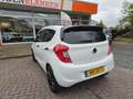 Opel Karl 1.0 Innovation Sport BJ.2017 / Navi / Airco Clima Weiß - thumbnail 4