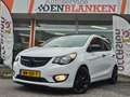 Opel Karl 1.0 Innovation Sport BJ.2017 / Navi / Airco Clima Weiß - thumbnail 30