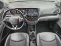 Opel Karl 1.0 Innovation Sport BJ.2017 / Navi / Airco Clima Weiß - thumbnail 9