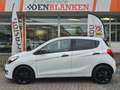 Opel Karl 1.0 Innovation Sport BJ.2017 / Navi / Airco Clima Weiß - thumbnail 7