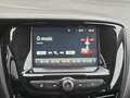Opel Karl 1.0 Innovation Sport BJ.2017 / Navi / Airco Clima Weiß - thumbnail 20