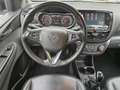 Opel Karl 1.0 Innovation Sport BJ.2017 / Navi / Airco Clima Weiß - thumbnail 16