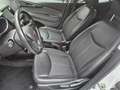 Opel Karl 1.0 Innovation Sport BJ.2017 / Navi / Airco Clima Weiß - thumbnail 12