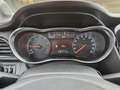 Opel Karl 1.0 Innovation Sport BJ.2017 / Navi / Airco Clima Weiß - thumbnail 17
