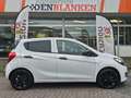 Opel Karl 1.0 Innovation Sport BJ.2017 / Navi / Airco Clima Weiß - thumbnail 8