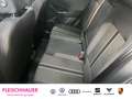 Volkswagen T-Roc 1.5 TSI Style LED Navi Kamera Sitzheizung Blu/Azzurro - thumbnail 17