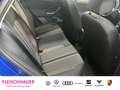 Volkswagen T-Roc 1.5 TSI Style LED Navi Kamera Sitzheizung Blu/Azzurro - thumbnail 18