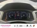Volkswagen T-Roc 1.5 TSI Style LED Navi Kamera Sitzheizung Blu/Azzurro - thumbnail 11