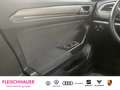 Volkswagen T-Roc 1.5 TSI Style LED Navi Kamera Sitzheizung Blu/Azzurro - thumbnail 14