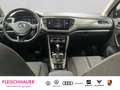 Volkswagen T-Roc 1.5 TSI Style LED Navi Kamera Sitzheizung Blu/Azzurro - thumbnail 16